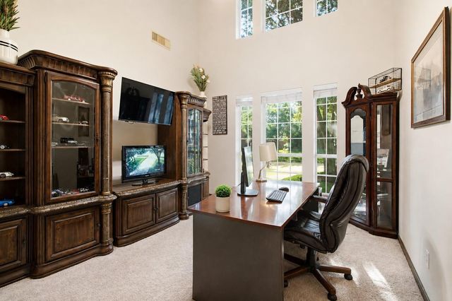 231 Summer Creek Lane, Rosenberg, TX 77469