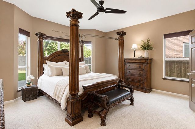 231 Summer Creek Lane, Rosenberg, TX 77469
