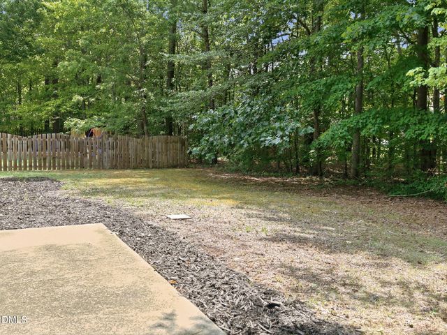 6011 Solitude Way, Durham, NC 27713