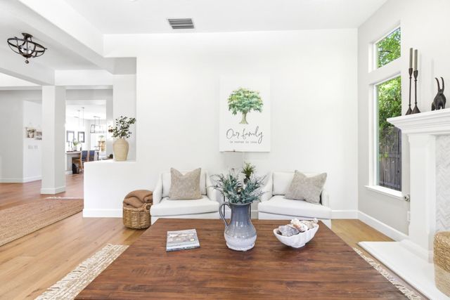 3891 Meadow Wood Dr, El Dorado Hills, CA 95762