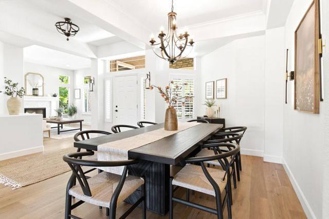 3891 Meadow Wood Dr, El Dorado Hills, CA 95762