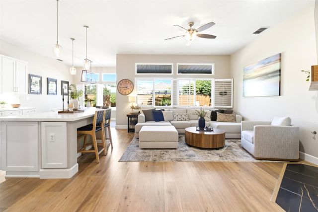 3891 Meadow Wood Dr, El Dorado Hills, CA 95762
