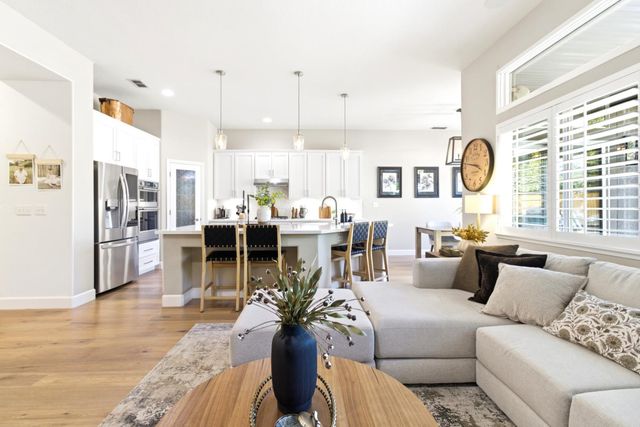 3891 Meadow Wood Dr, El Dorado Hills, CA 95762