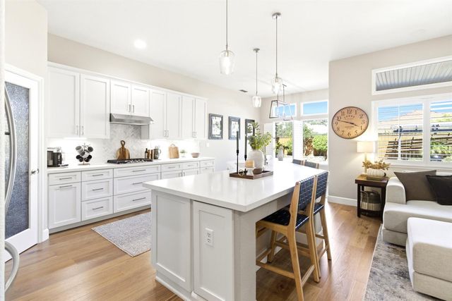 3891 Meadow Wood Dr, El Dorado Hills, CA 95762