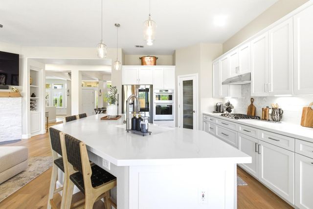 3891 Meadow Wood Dr, El Dorado Hills, CA 95762