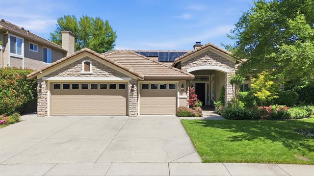 3891 Meadow Wood Dr, El Dorado Hills, CA 95762