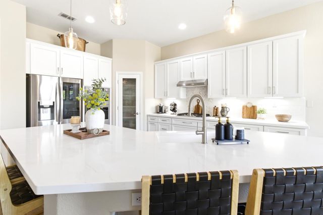 3891 Meadow Wood Dr, El Dorado Hills, CA 95762