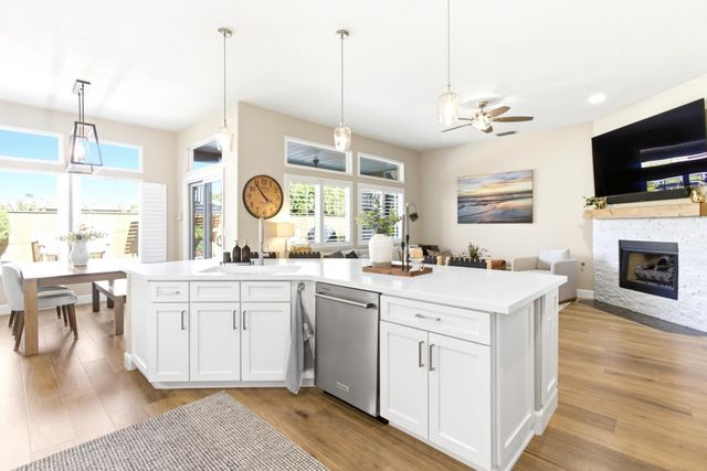 3891 Meadow Wood Dr, El Dorado Hills, CA 95762