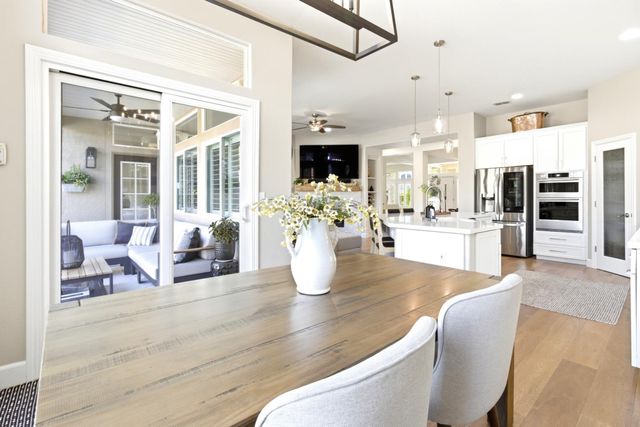 3891 Meadow Wood Dr, El Dorado Hills, CA 95762