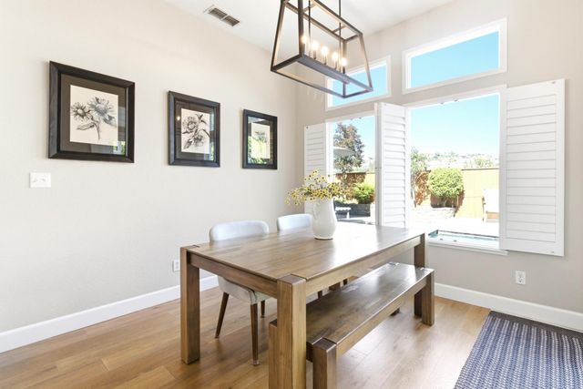 3891 Meadow Wood Dr, El Dorado Hills, CA 95762