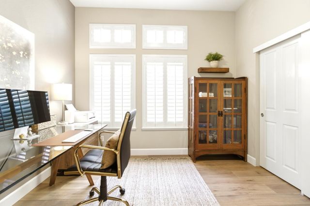 3891 Meadow Wood Dr, El Dorado Hills, CA 95762
