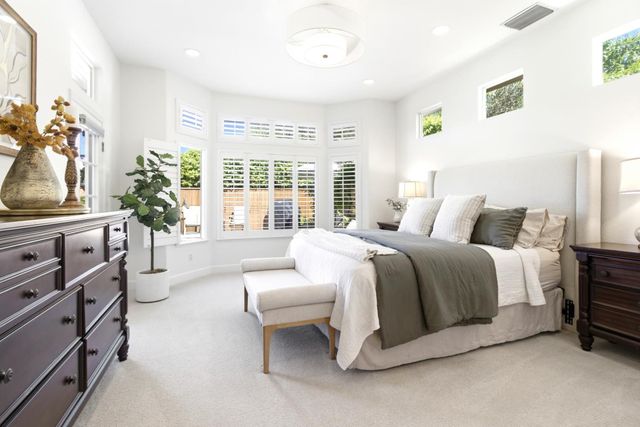 3891 Meadow Wood Dr, El Dorado Hills, CA 95762