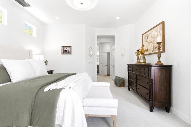 3891 Meadow Wood Dr, El Dorado Hills, CA 95762