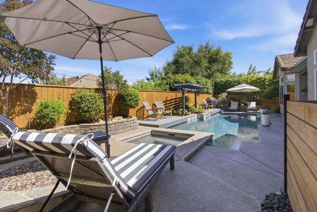 3891 Meadow Wood Dr, El Dorado Hills, CA 95762