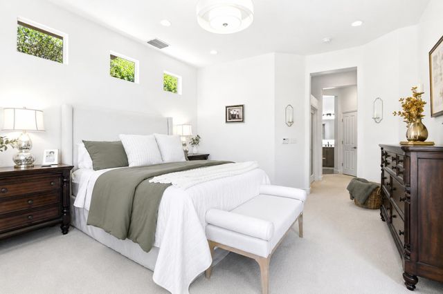 3891 Meadow Wood Dr, El Dorado Hills, CA 95762