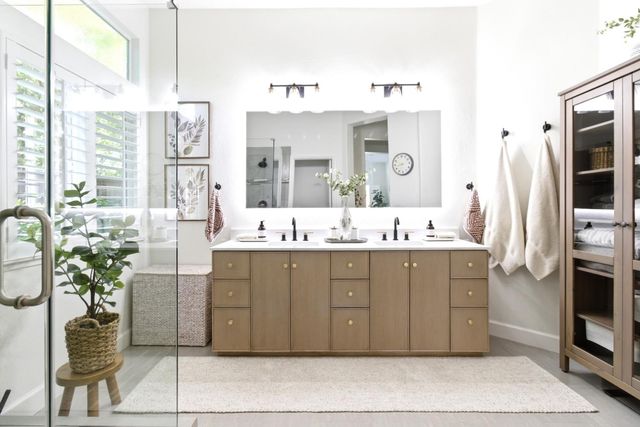 3891 Meadow Wood Dr, El Dorado Hills, CA 95762