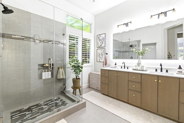 3891 Meadow Wood Dr, El Dorado Hills, CA 95762