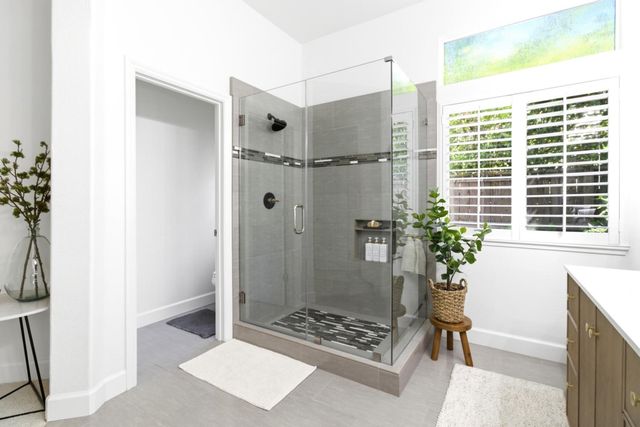3891 Meadow Wood Dr, El Dorado Hills, CA 95762