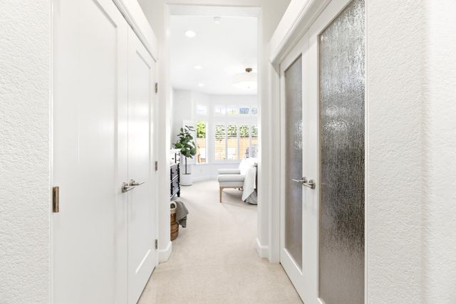 3891 Meadow Wood Dr, El Dorado Hills, CA 95762
