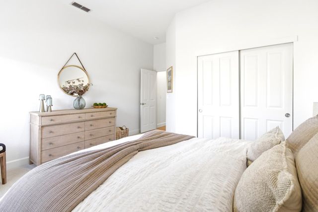 3891 Meadow Wood Dr, El Dorado Hills, CA 95762