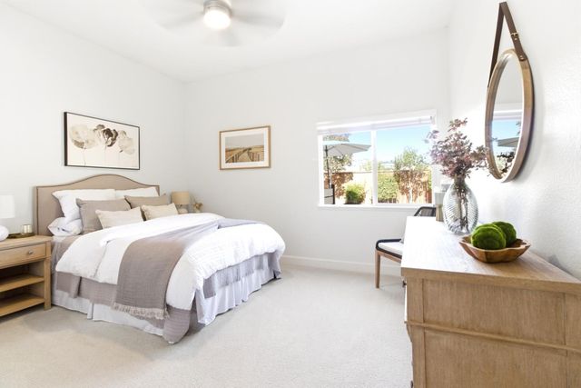 3891 Meadow Wood Dr, El Dorado Hills, CA 95762