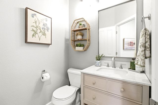 3891 Meadow Wood Dr, El Dorado Hills, CA 95762