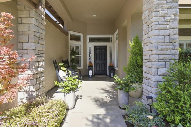 3891 Meadow Wood Dr, El Dorado Hills, CA 95762
