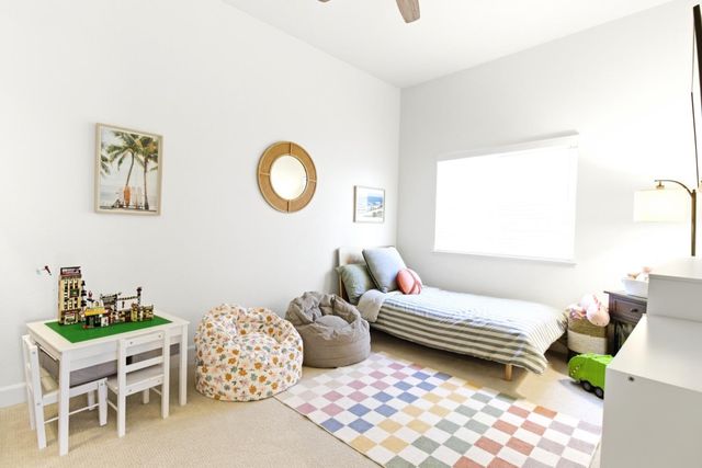 3891 Meadow Wood Dr, El Dorado Hills, CA 95762