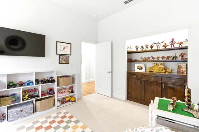 3891 Meadow Wood Dr, El Dorado Hills, CA 95762