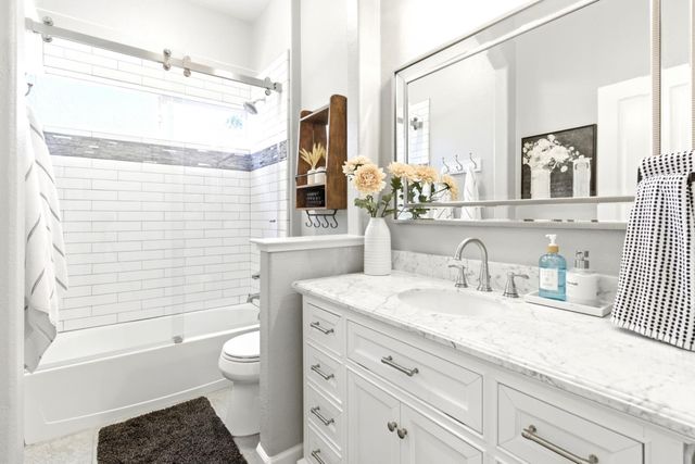 3891 Meadow Wood Dr, El Dorado Hills, CA 95762