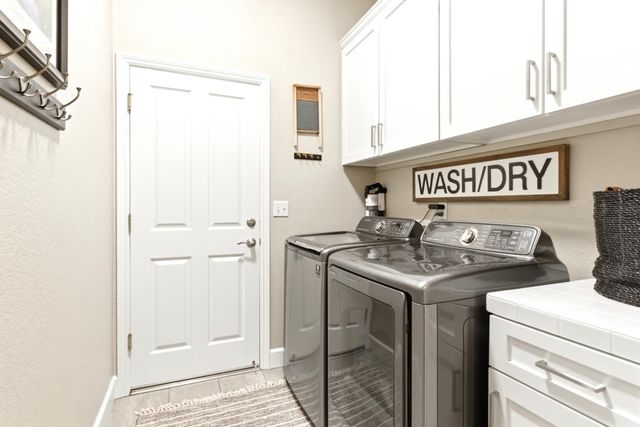 3891 Meadow Wood Dr, El Dorado Hills, CA 95762