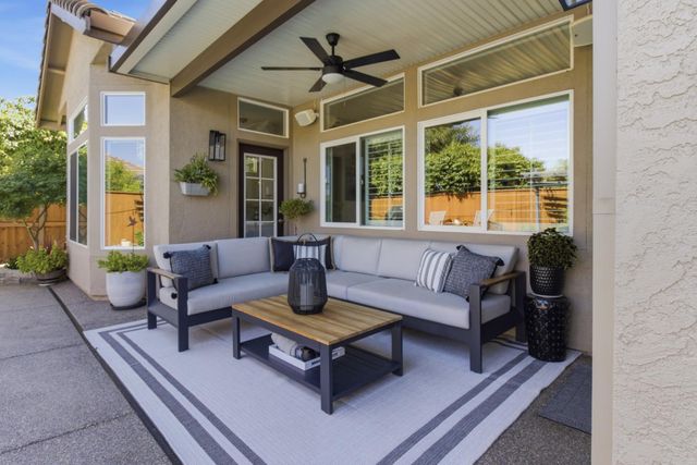 3891 Meadow Wood Dr, El Dorado Hills, CA 95762