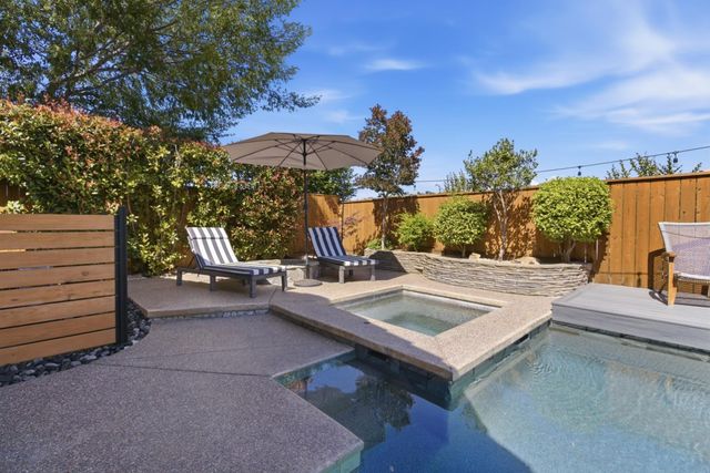 3891 Meadow Wood Dr, El Dorado Hills, CA 95762