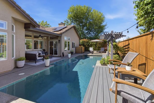 3891 Meadow Wood Dr, El Dorado Hills, CA 95762
