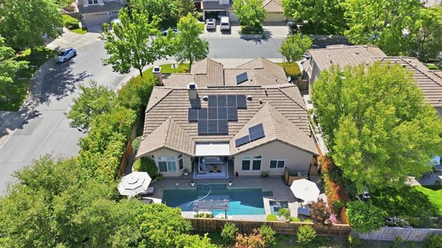 3891 Meadow Wood Dr, El Dorado Hills, CA 95762