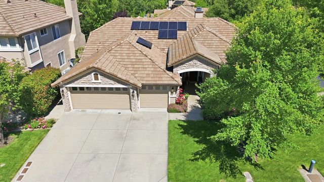 3891 Meadow Wood Dr, El Dorado Hills, CA 95762