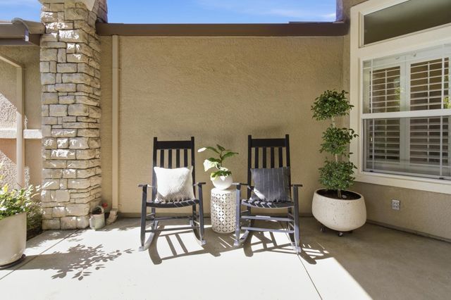 3891 Meadow Wood Dr, El Dorado Hills, CA 95762