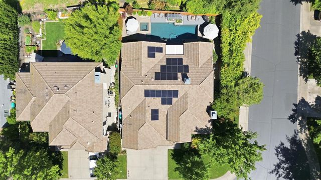 3891 Meadow Wood Dr, El Dorado Hills, CA 95762