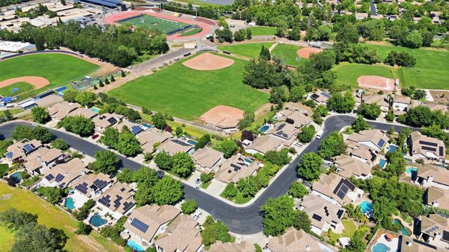 3891 Meadow Wood Dr, El Dorado Hills, CA 95762