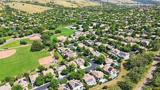 3891 Meadow Wood Dr, El Dorado Hills, CA 95762
