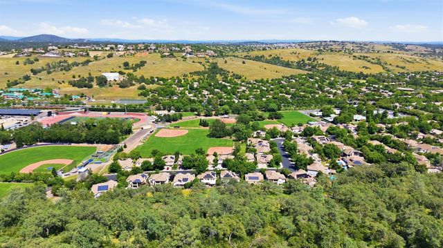 3891 Meadow Wood Dr, El Dorado Hills, CA 95762
