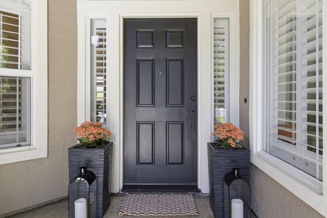 3891 Meadow Wood Dr, El Dorado Hills, CA 95762