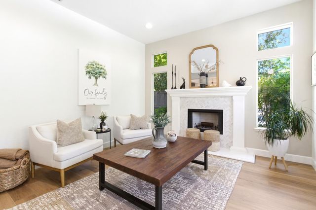3891 Meadow Wood Dr, El Dorado Hills, CA 95762