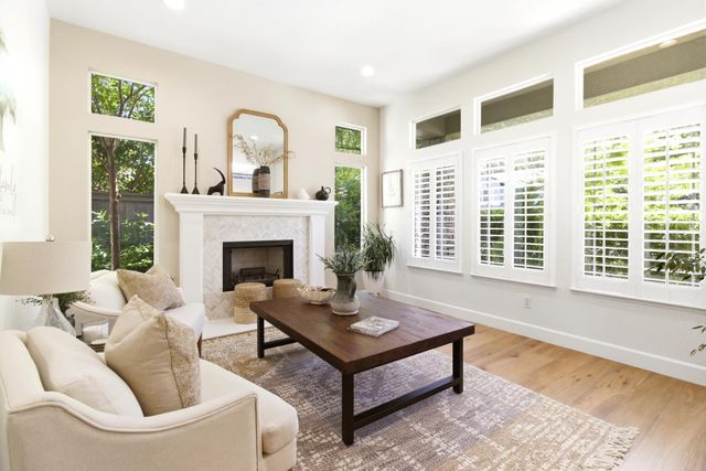 3891 Meadow Wood Dr, El Dorado Hills, CA 95762