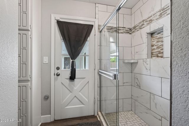 2253 E JAEGER Street, Mesa, AZ 85213