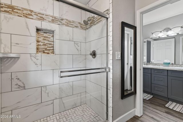 2253 E JAEGER Street, Mesa, AZ 85213