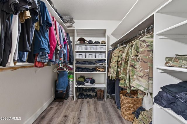 2253 E JAEGER Street, Mesa, AZ 85213