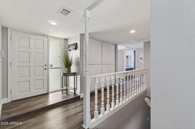 2253 E JAEGER Street, Mesa, AZ 85213