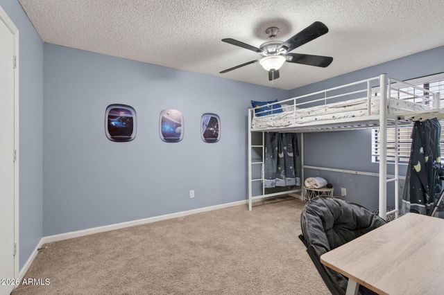 2253 E JAEGER Street, Mesa, AZ 85213