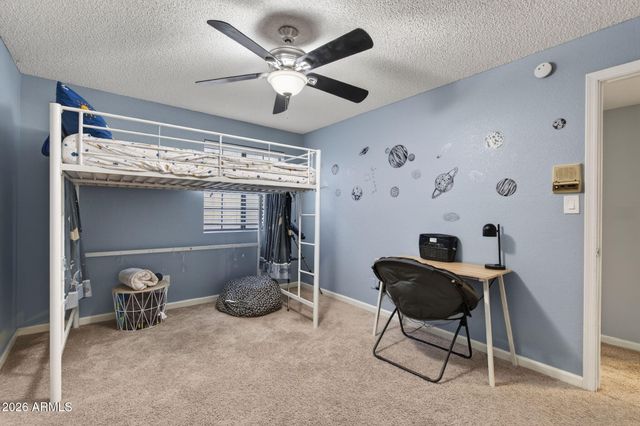 2253 E JAEGER Street, Mesa, AZ 85213